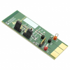 DC/DC & AC/DC (Off-Line) SMPS Evaluation Boards - 296-38660-ND - DigiKey