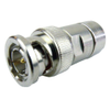 Coaxial Connector (RF) Terminators - 5328-ST2B75M-ND - DigiKey