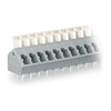 Wire to Board - 2946-256-424-ND - DigiKey