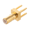 Coaxial Connector (RF) Assemblies - 5328-FMCN4340-ND - DigiKey