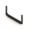 Edgeboard Connectors - 151-396-080-559-858-ND - DigiKey