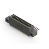 Edgeboard Connectors - 151-395-028-559-512-ND - DigiKey
