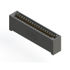 Edgeboard Connectors - 151-895-018-520-101-ND - DigiKey