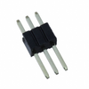 Headers, Male Pins - 952-3508-ND - DigiKey