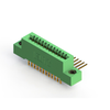 Edgeboard Connectors - 151-842-024-559-207-ND - DigiKey