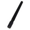 RF Antennas - 5328-FM51125A-ND - DigiKey