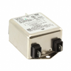 Power Line Filter Modules - 6609059-1-ND - DigiKey