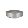 Crimp Heads, Die Sets - 2243-1303G12-ND - DigiKey