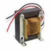 Isolation Transformers and Autotransformers, Step Up, Step Down -- 237-1870-ND - Image