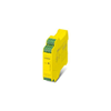 Safety Relays - 277-1442344-ND - DigiKey