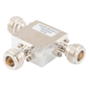 RF Circulators and Isolators - 5328-FMCR1031-ND - DigiKey