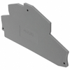 Accessories - 277-3713-ND - DigiKey