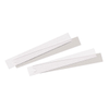 Patchbay, Jack Panel Accessories - 298-15932-ND - DigiKey