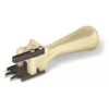 Specialized Tools - 2946-249-100-ND - DigiKey