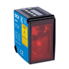 Distance Measuring - 1882-1047397-ND - DigiKey