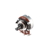 Rotary Potentiometers, Rheostats - 2223-PTN24A-B10020DPA-ND - DigiKey