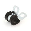 UMPCO S325G4 1/4
