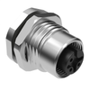 Circular Connector Assemblies - 839-54-00240-ND - DigiKey