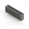 Edgeboard Connectors - 151-745-017-522-106-ND - DigiKey