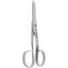 Shears (Scissors) - 2827-358-ND - DigiKey