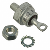 Single Diodes - DSAI75-16B-ND - DigiKey