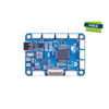 Expansion Boards, Daughter Cards - 1597-103100163-ND - DigiKey