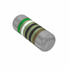 Chip Resistor - Surface Mount - SMM02040C5900FB300-ND - DigiKey
