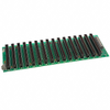 Backplanes - V1097-ND - DigiKey