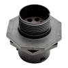 Circular Connector Housings - 889-1420-ND - DigiKey