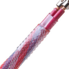 Heat Shrink Tubing -- 1030-H2P0.25CL200-ND - Image
