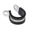 Cable Supports and Fasteners - 2124-CPSZ-17M6B-EP-ND - DigiKey