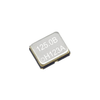 Oscillators -- 114-SG-210SEH100.0000ML0TR-ND - Image