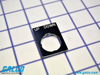 IDEC Legend Plates - NWAQL-223 - Galco Industrial Electronics