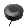 RF Antennas - 1679-TANGO39/1M/SMAM/S/S/17-ND - DigiKey