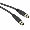 Circular Cable Assemblies - NOR1449-ND - DigiKey