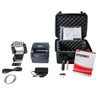 Printers - 556-00239 - Powell Electronics, Inc.