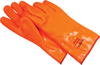 12 in. Large PVC Gloves -- 5050001 - Image