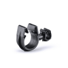 Wire & Cable Management - 156-02300 - Powell Electronics, Inc.