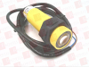 Photoelectric - 10659 - Radwell International
