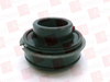 Bearing - 71429620 - Radwell International