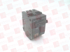 Load Center Circuit Breaker - 14728745 - Radwell International