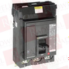 Molded Case Circuit Breaker - 57557604 - Radwell International