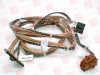 PLC Module/Rack - 64215381 - Radwell International