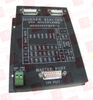 PLC Module/Rack -- 4801969