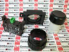 Pushbutton - 6232510 - Radwell International