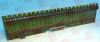 PC Board PLC/Add-On Board -- 34091047