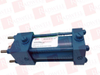 Pneumatic Cylinder - 50180007 - Radwell International