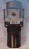 Pneumatic Regulator - 1341188 - Radwell International