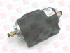 Pneumatic Valve - 9798246 - Radwell International