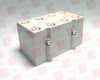 Pneumatic Accessory - 36284268 - Radwell International